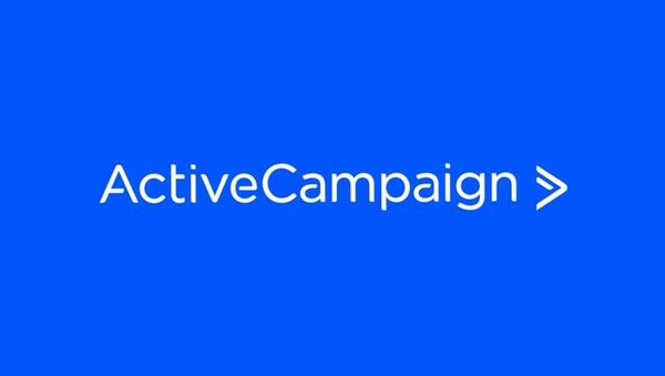 ActiveCampaign Review (2023): Navigating Advanced Email Automation