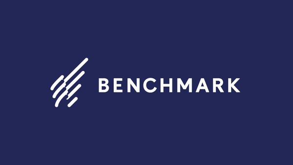 Benchmark Email Review (2023): Pioneering Email Marketing Solutions for Modern Brands