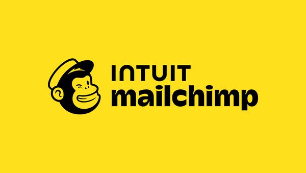 Mailchimp Review (2023): Unraveling the King of Email Marketing